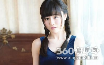 ʮ�����������۳���С����˭