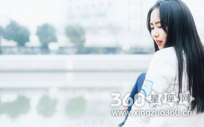 ʮ�����������۳���С����˭