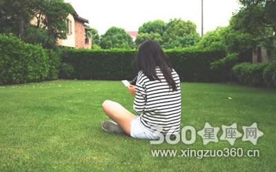 ʮ��������������ÿ��׼ʱ������