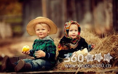 ����ױ�Ȼ�ױ�ÿ�������Ů