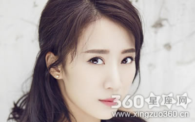 ��������С˵�����Լ������ǵ�����Ů