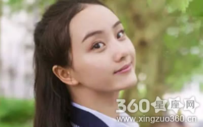 ��������С˵�����Լ������ǵ�����Ů