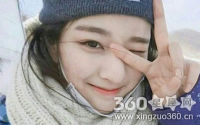 ��Ը��ף�����������������