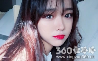 ��Ը��ף�����������������