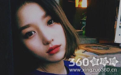 ��Ը��ף�����������������