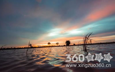 ���ƴ��� ��Щ��Ф���ܺ���