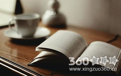 ���ƴ��� ��Щ��Ф���ܺ���