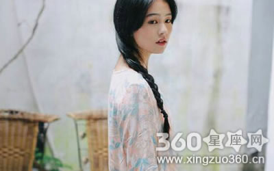 �ܹ�һֱ������������ФŮ����˭