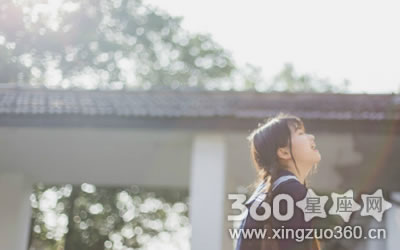 �ܹ�һֱ������������ФŮ����˭