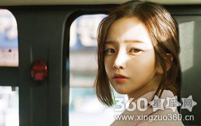 �ܹ�һֱ������������ФŮ����˭