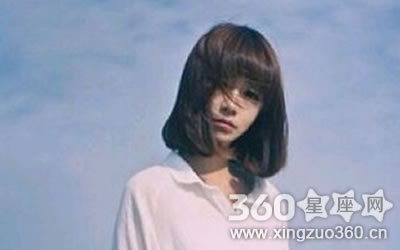 ������Ҳ����Ů����ФŮ