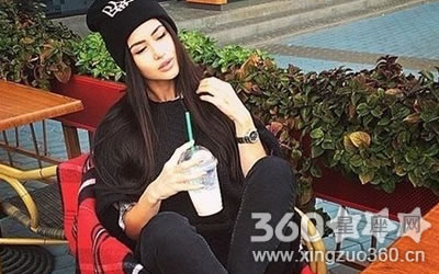 ������Ҳ����Ů����ФŮ