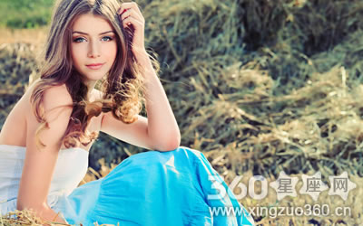 ������Ҳ����Ů����ФŮ