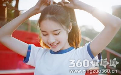 ����Ϊ�Լ���ʧ�������ɵ���Ф��