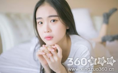 ����Ϊ�Լ���ʧ�������ɵ���Ф��