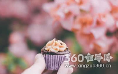 ��Ʒ���ƴ ʮ�������ĸ���ʤһ��