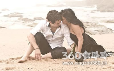 ��Щ����Ů���׵û������֢