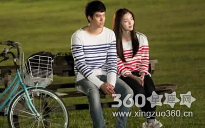 ��Щ����Ů���׵û������֢