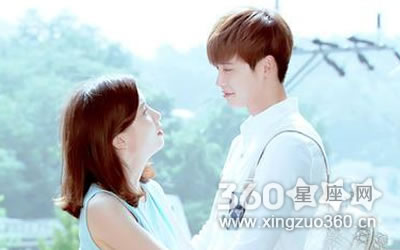 ��Щ����Ů���׵û������֢