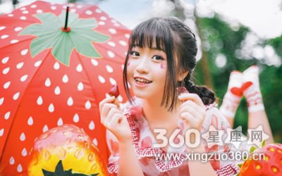 ���ű𺰿� ��Щ�������ܳԿ�