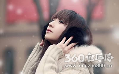 ���ű𺰿� ��Щ�������ܳԿ�