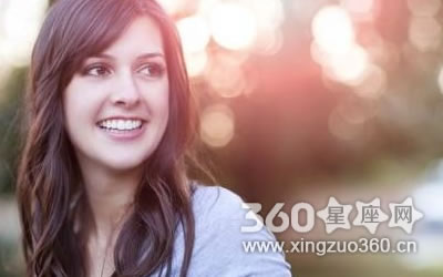 ���ű𺰿� ��Щ�������ܳԿ�