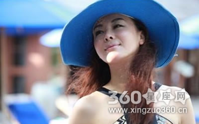 ��ȴ����ûǮ ��Щ�������Ǽ��õ�