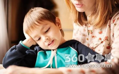 ��ȴ����ûǮ ��Щ�������Ǽ��õ�