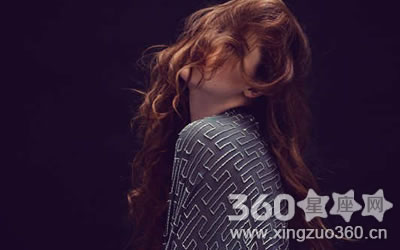 ���ò�������Щ���������ܰ��˱���