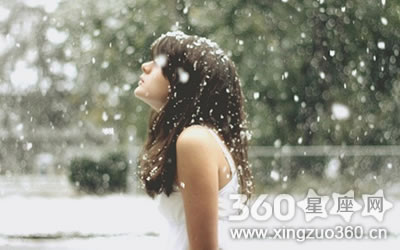 ���ò�������Щ���������ܰ��˱���