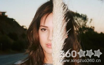 ���ò�������Щ���������ܰ��˱���