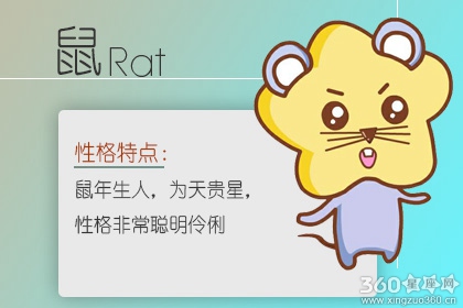 �������� ��Щ��Фʼ��û�з���ѧϰ