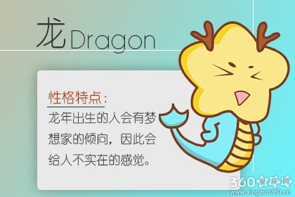 �������� ��Щ��Фʼ��û�з���ѧϰ