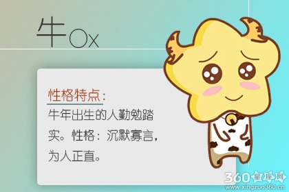 �������� ��Щ��Фʼ��û�з���ѧϰ