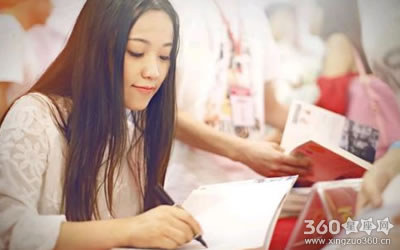 ϸ˵�ճ�����ϲ����Ū�Ĳɵ���Ф��