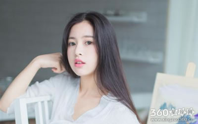 ϸ˵�ճ�����ϲ����Ū�Ĳɵ���Ф��