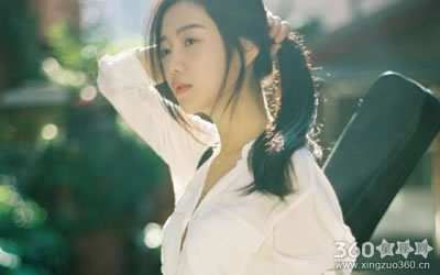 ϸ˵�ճ�����ϲ����Ū�Ĳɵ���Ф��