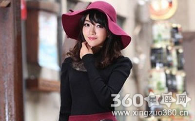 ��Щ��ФŮר���׽�����