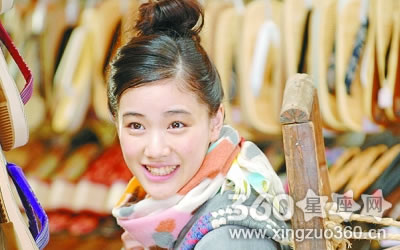 ��Щ��ФŮר���׽�����