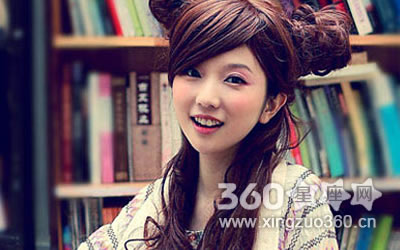 һ����ǰ�� �ͱ�ը������Ů