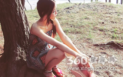 �����Էǳ�ǿ��������������˭