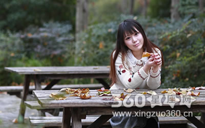 ������������ͱȷ��ۻ�Ҫ��