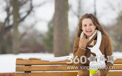 ������������ͱȷ��ۻ�Ҫ��