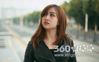 ������������ͱȷ��ۻ�Ҫ��