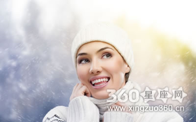 פ������ ��Щ����Ů�ഺ��פ