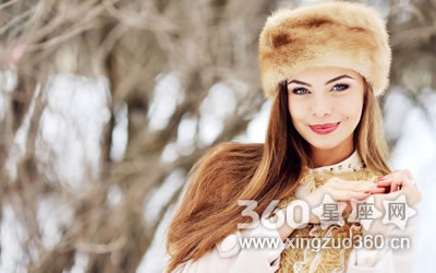 פ������ ��Щ����Ů�ഺ��פ