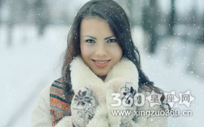 פ������ ��Щ����Ů�ഺ��פ