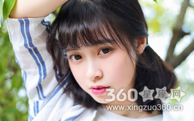 ���ֶ�����Щ������˵�ǲ԰�������