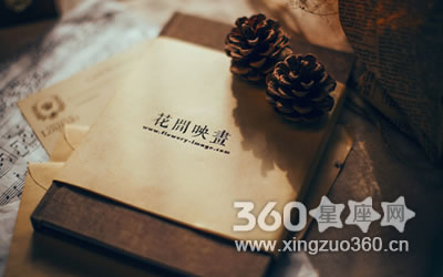 ��Ӧʮ��Ѹ�ٵ���������Щ