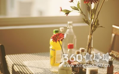 ��Ӧʮ��Ѹ�ٵ���������Щ